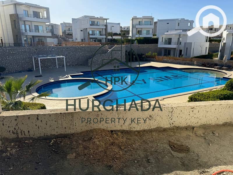 4 WhatsApp Image 2025-05-12 at 5.05. 47 PM(1). jpeg