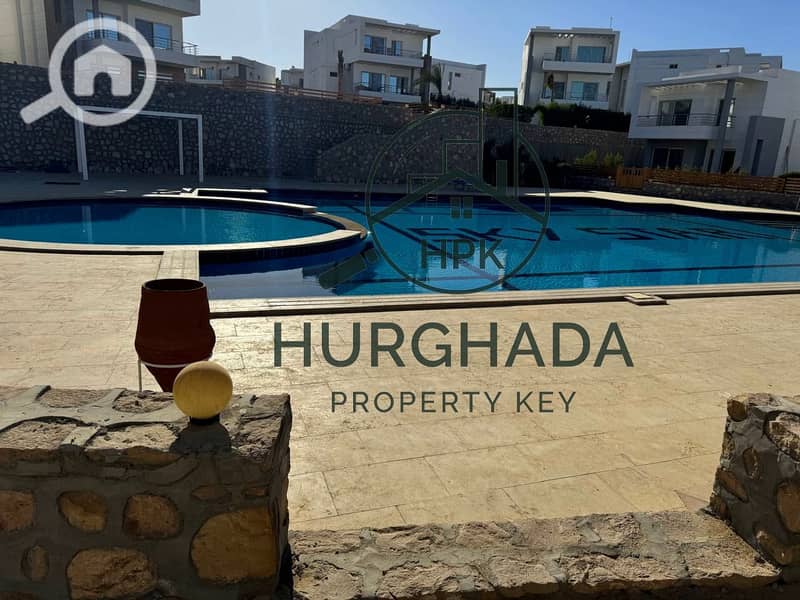 5 whatsapp image 2025-05-12 at 5.05. 47 pm. jpeg