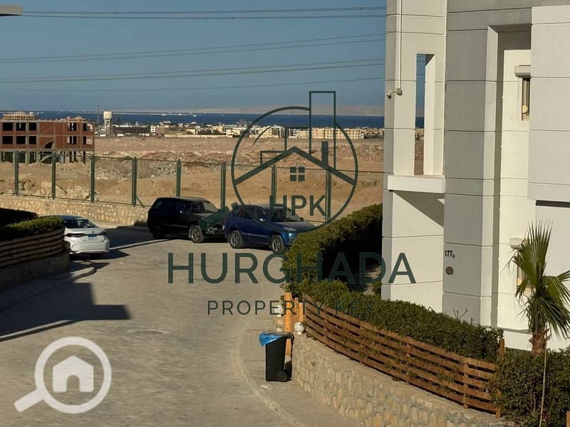 6 whatsapp image 2025-05-12 at 5.05. 48 pm. jpeg