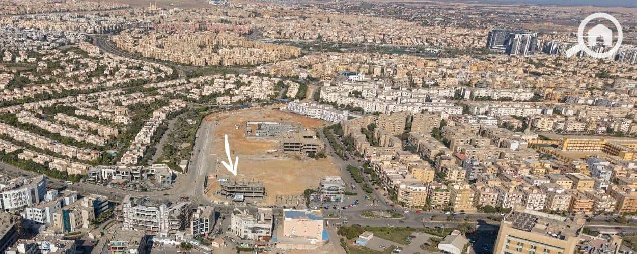 2 WhatsApp Image 2026-01-27 at 5.21. 29 PM. jpeg