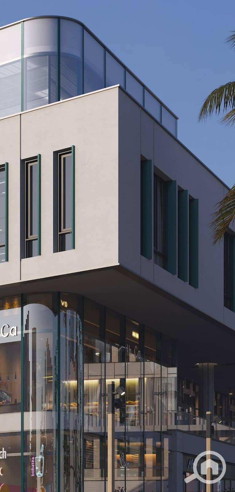 5 WhatsApp Image 2026-01-27 at 5.21. 33 PM. jpeg