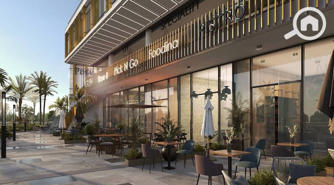 7 WhatsApp Image 2026-01-27 at 5.21. 36 PM. jpeg