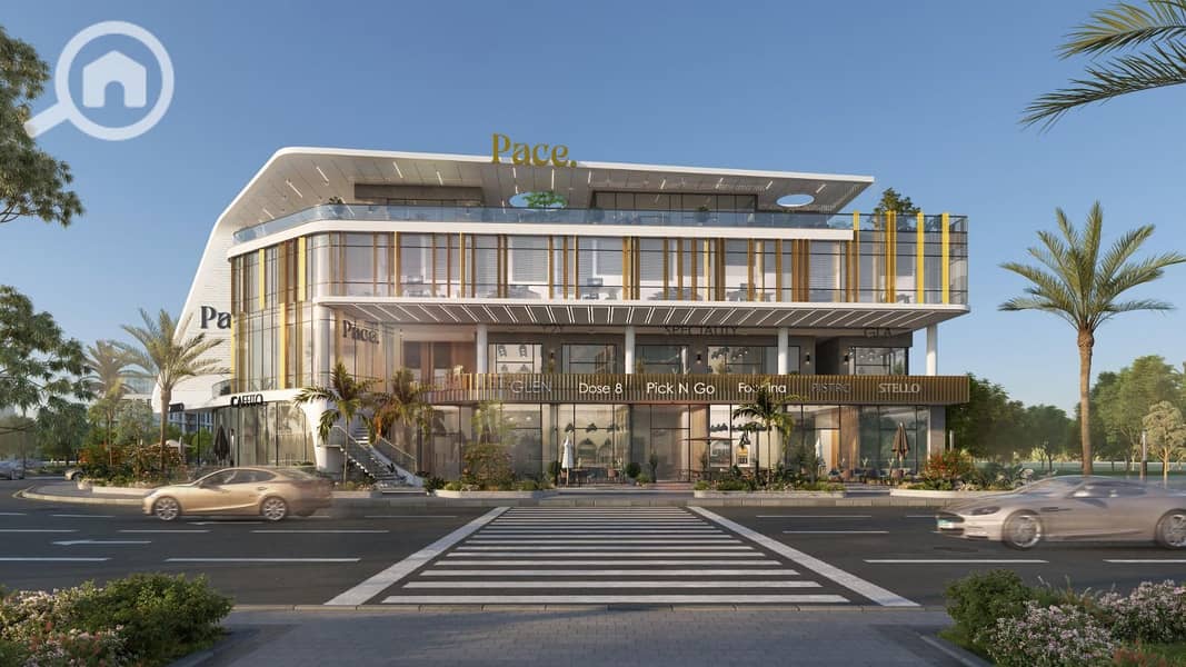 8 WhatsApp Image 2026-01-27 at 5.21. 38 PM. jpeg