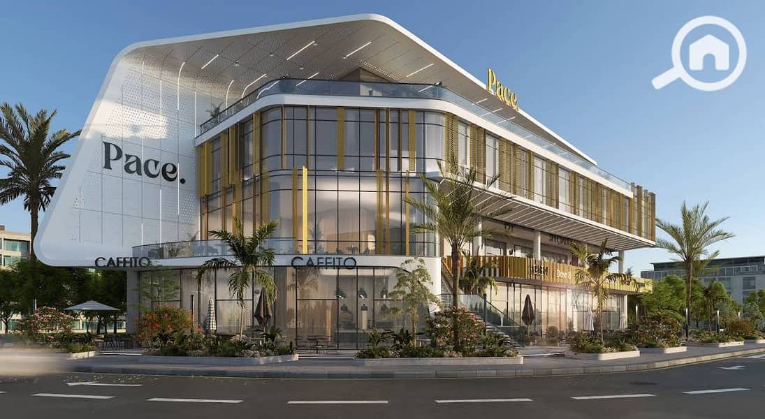 12 WhatsApp Image 2026-01-27 at 5.21. 45 PM. jpeg