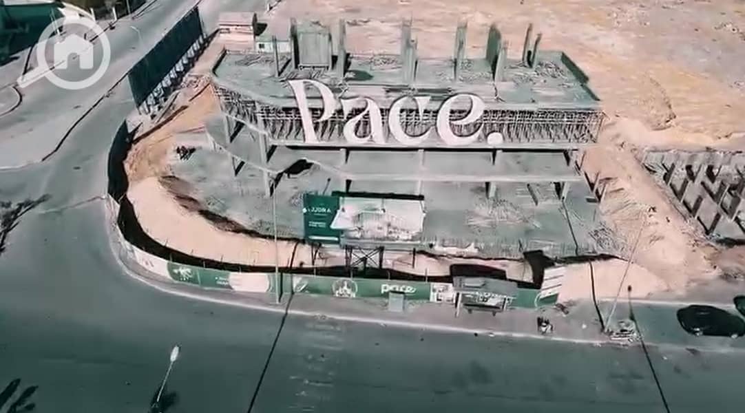 13 WhatsApp Image 2026-01-27 at 5.21. 46 PM. jpeg