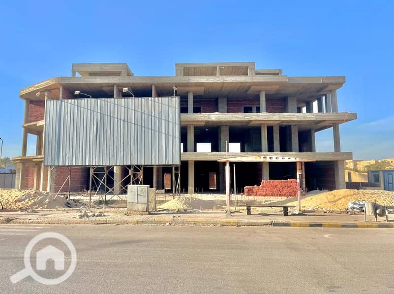 14 WhatsApp Image 2026-01-27 at 5.21. 47 PM. jpeg