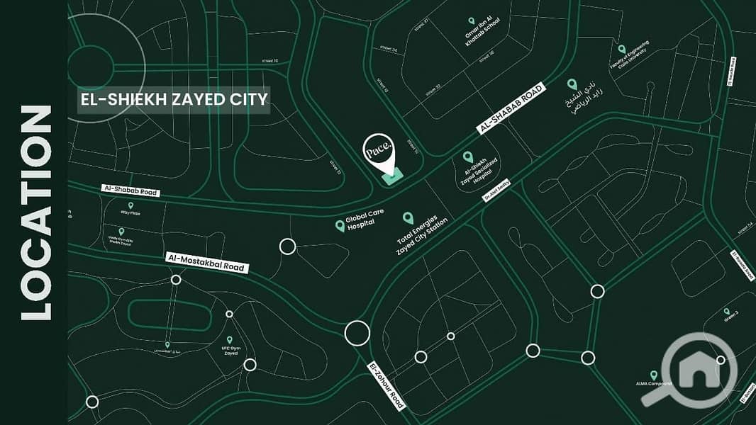 15 WhatsApp Image 2026-01-27 at 5.21. 48 PM. jpeg