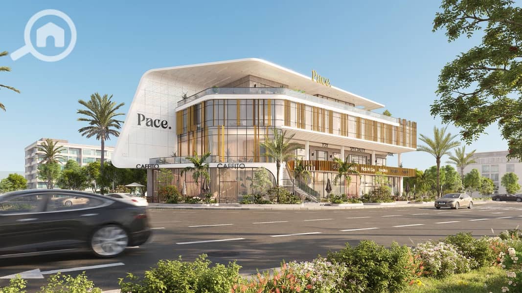 18 WhatsApp Image 2026-01-27 at 5.21. 51 PM. jpeg