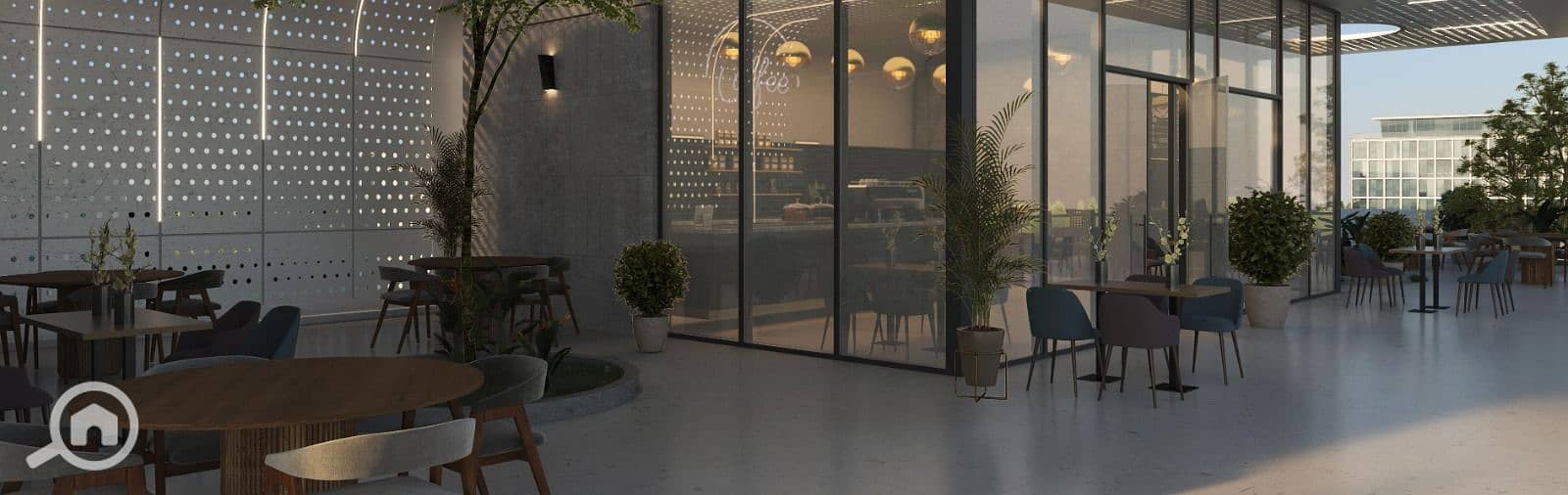 19 WhatsApp Image 2026-01-27 at 5.21. 52 PM. jpeg