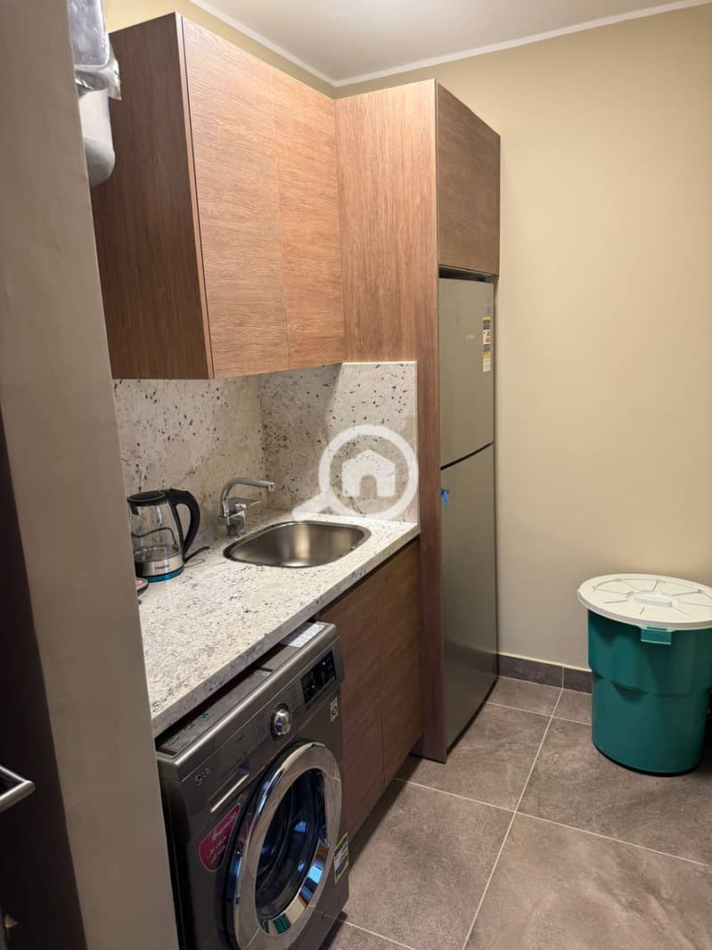 3 IMG-20260119-WA0057. jpg