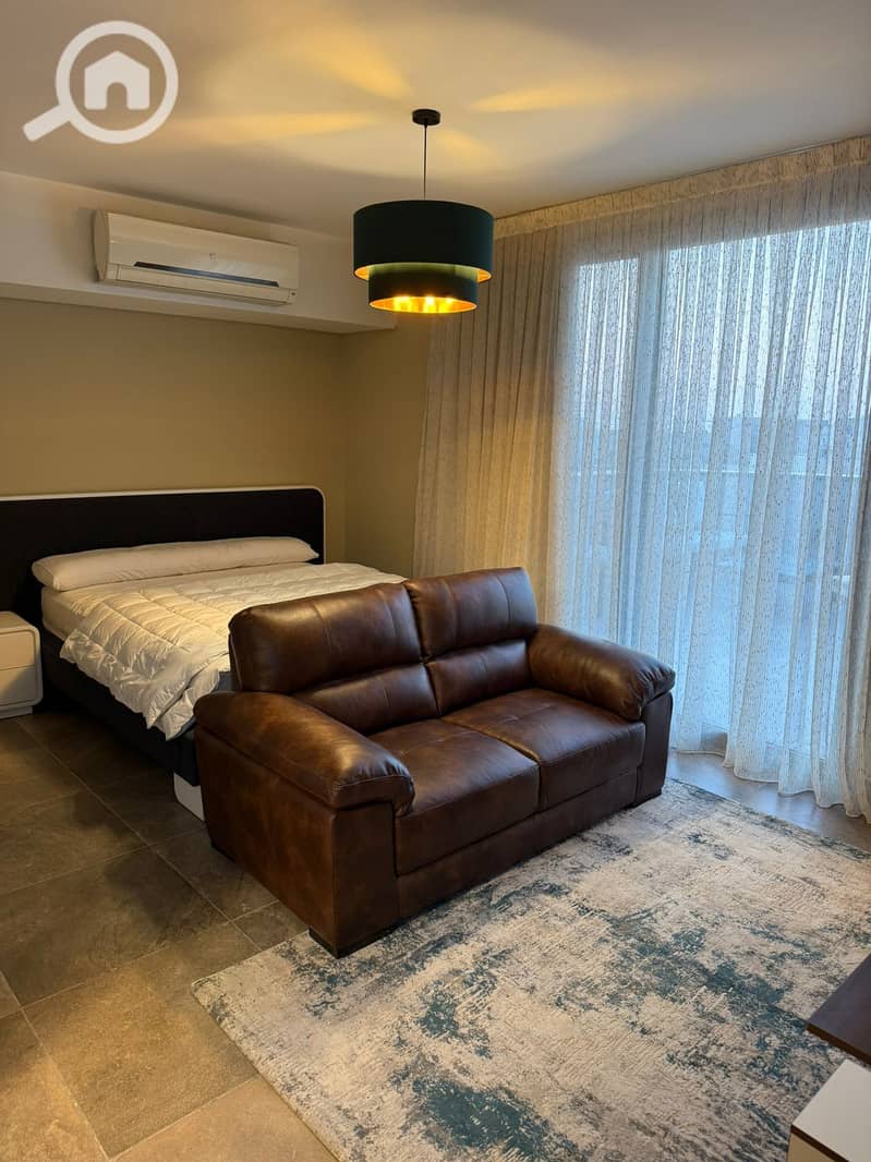 5 IMG-20260119-WA0055. jpg