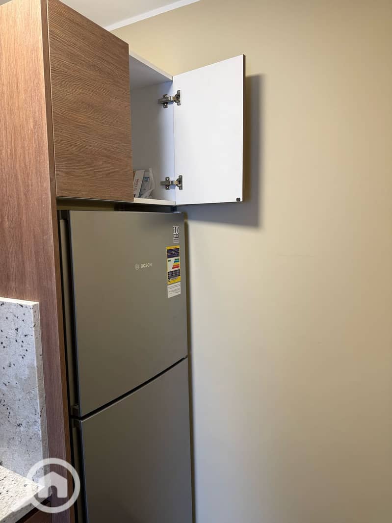 6 IMG-20260119-WA0053. jpg