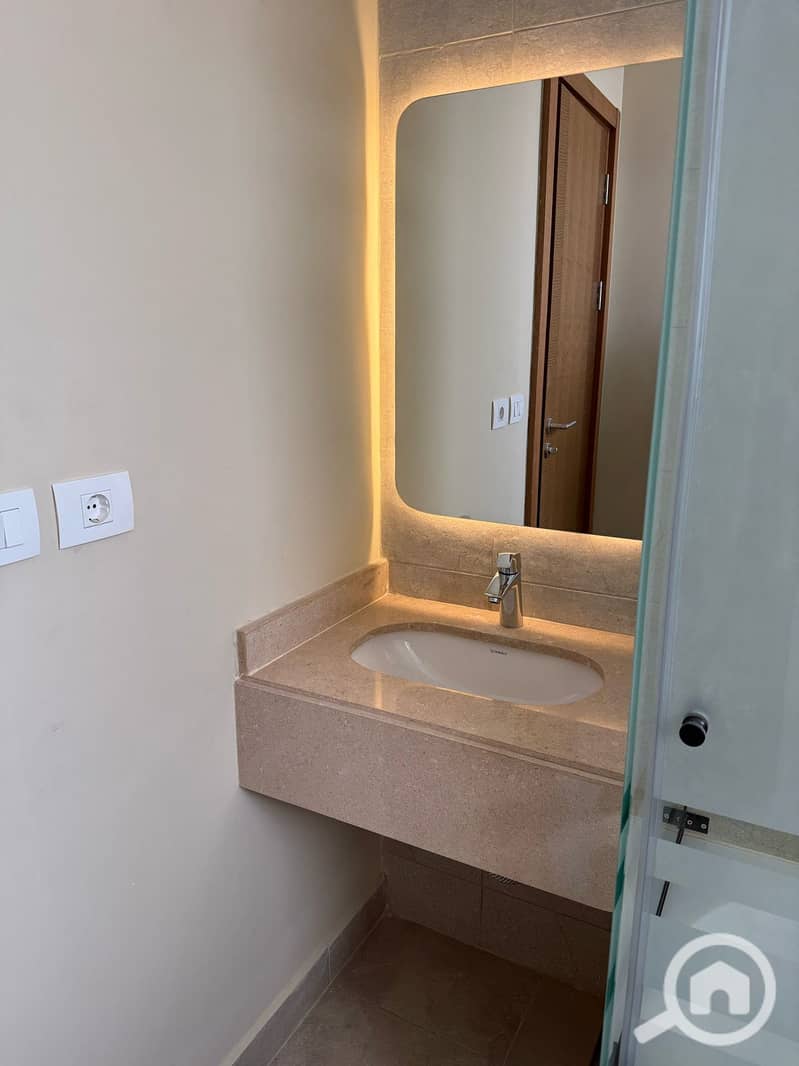 9 IMG-20260119-WA0050. jpg