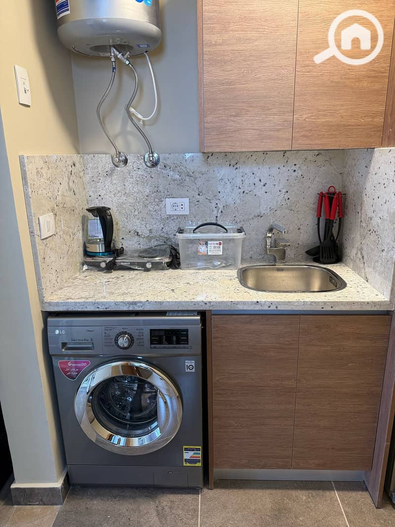 10 IMG-20260119-WA0049. jpg