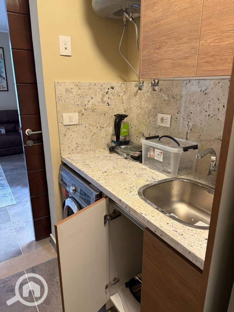 11 IMG-20260119-WA0048. jpg