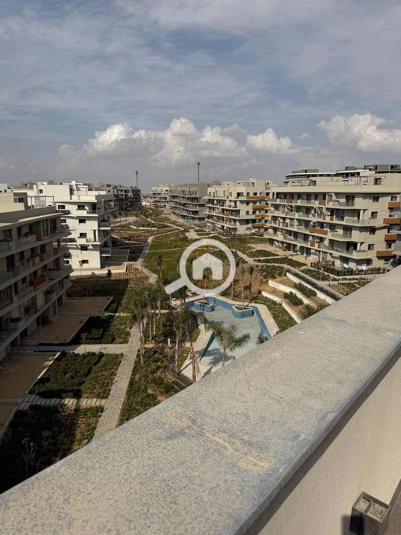 12 IMG-20260119-WA0046. jpg