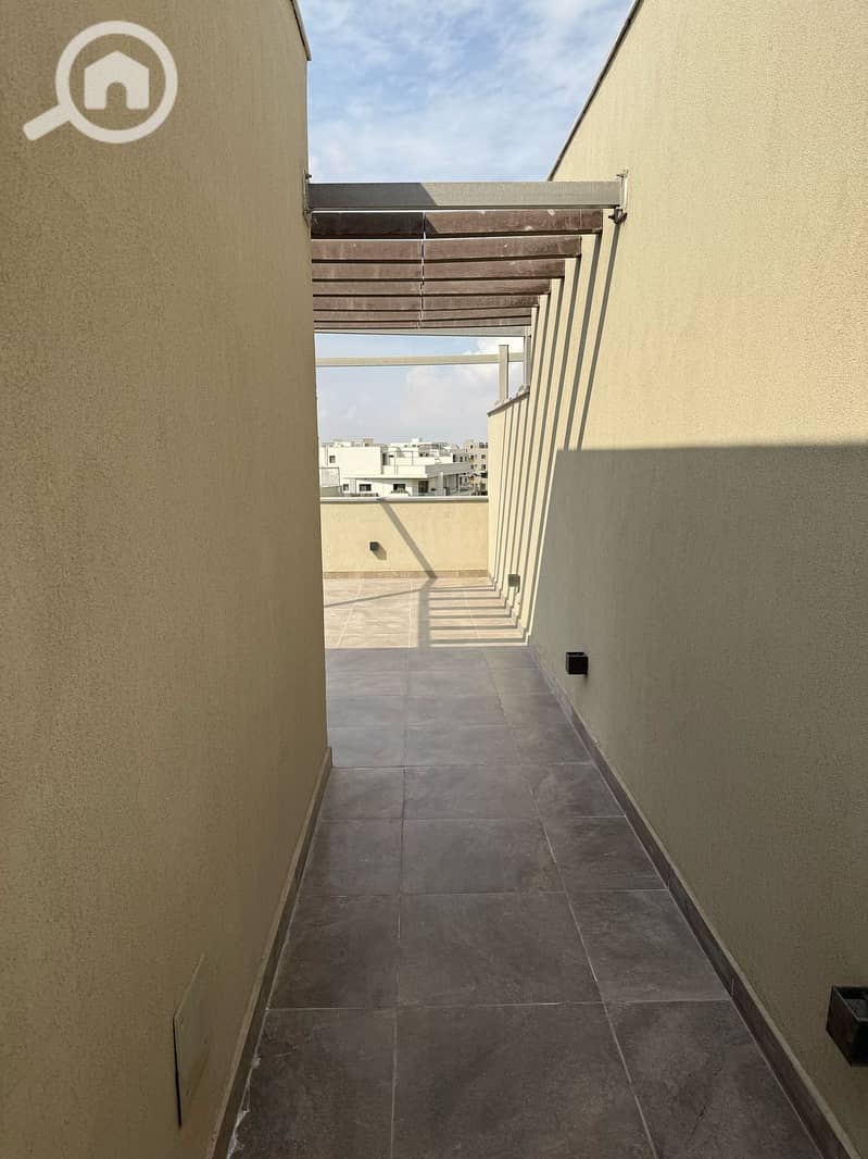 13 IMG-20260119-WA0045. jpg