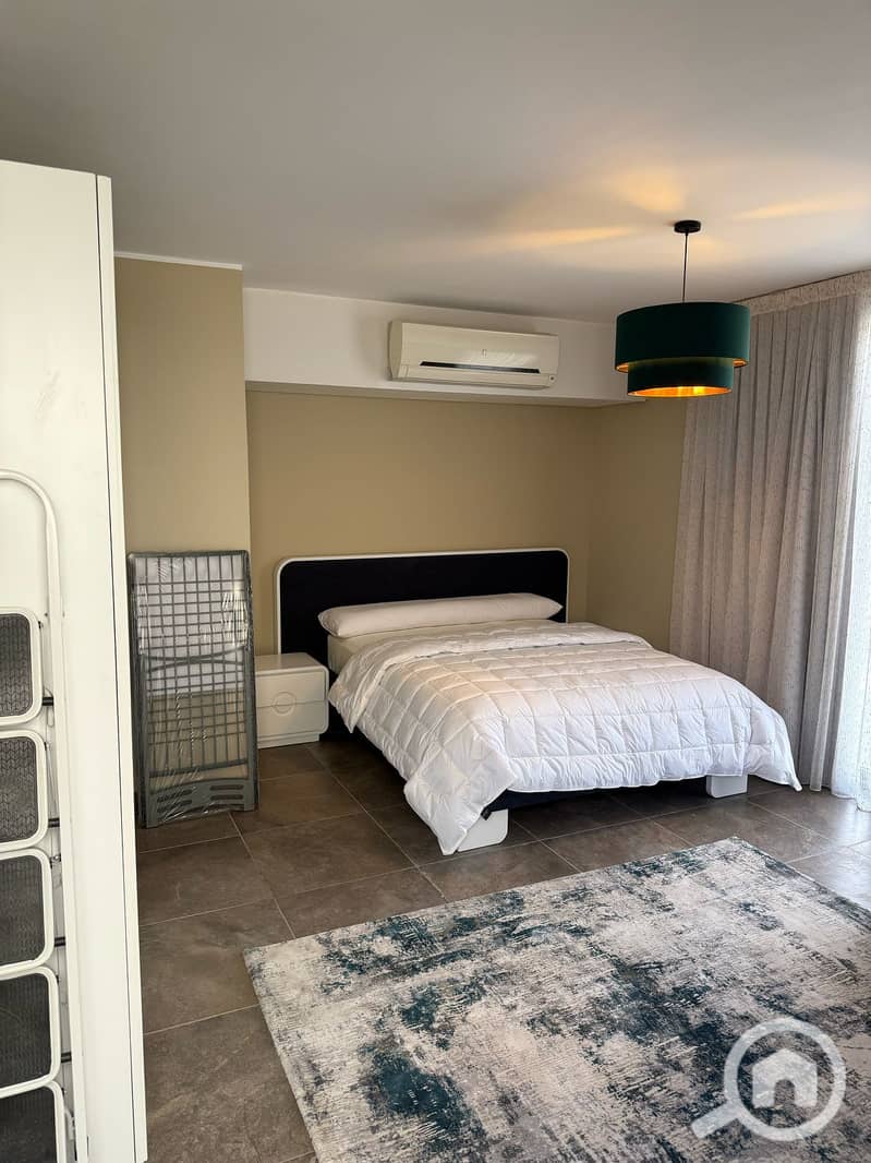 14 IMG-20260119-WA0044. jpg