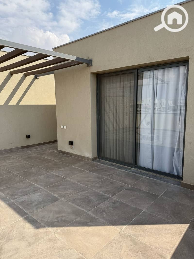 15 IMG-20260119-WA0042. jpg