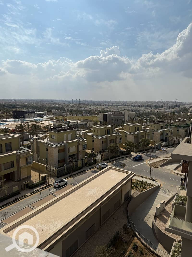 16 IMG-20260119-WA0040. jpg