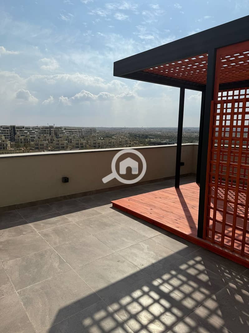 17 IMG-20260119-WA0039. jpg