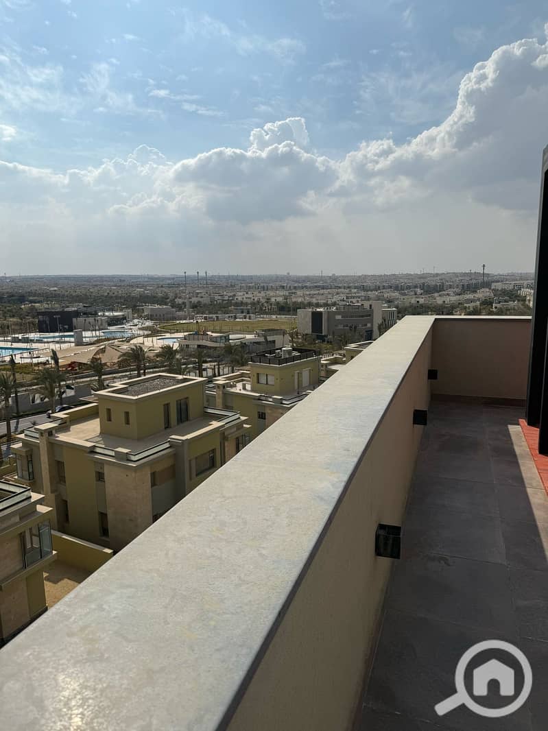 19 IMG-20260119-WA0037. jpg