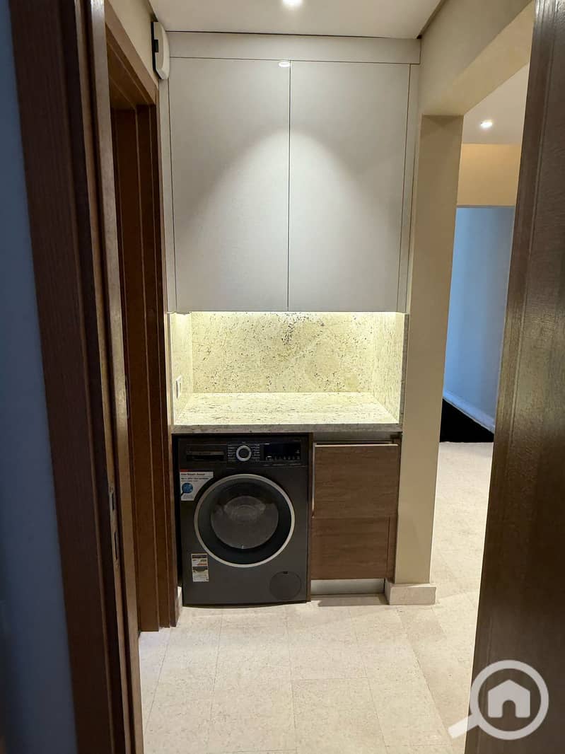 22 IMG-20260119-WA0034. jpg