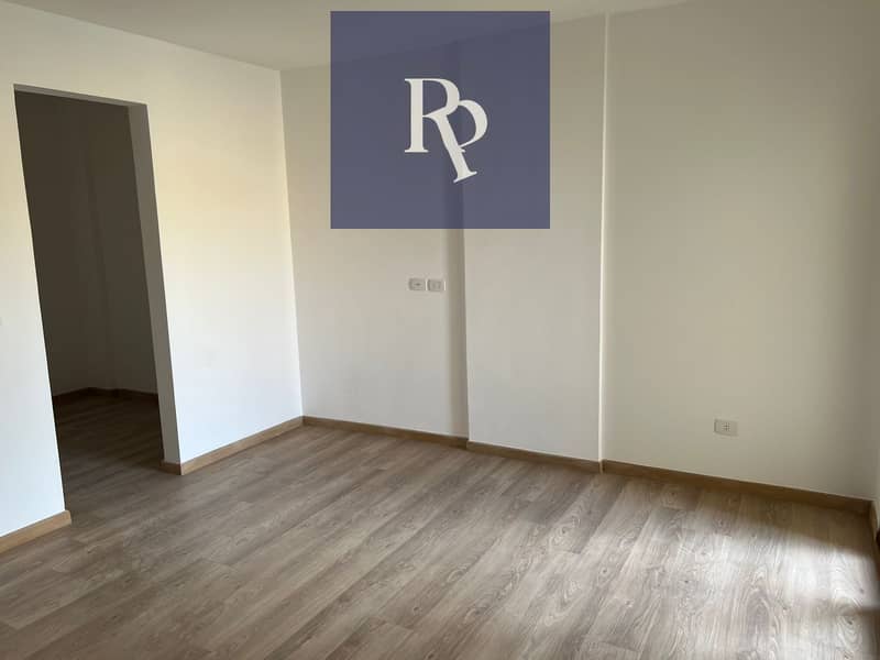 3 WhatsApp Image 2025-08-12 at 1.23. 48 PM (1). jpeg