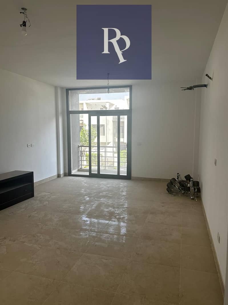 4 WhatsApp Image 2025-08-30 at 3.20. 26 AM (1). jpeg