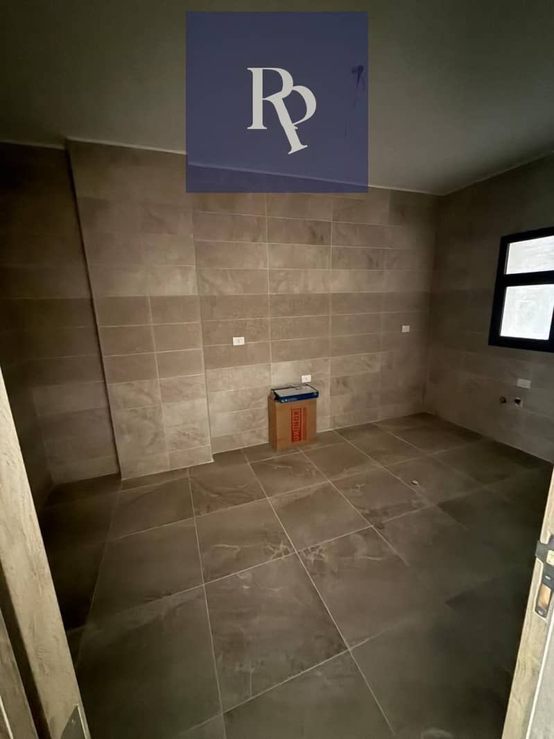 6 WhatsApp Image 2025-09-02 at 5.45. 48 PM. jpeg