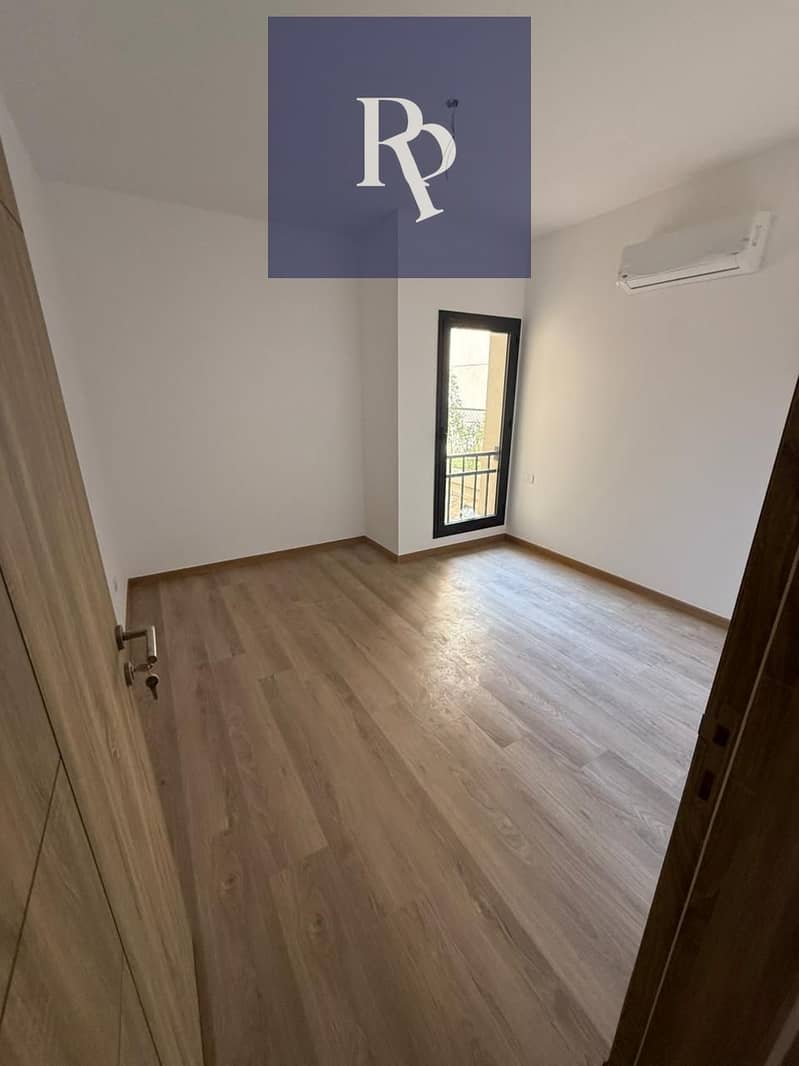 7 WhatsApp Image 2025-09-02 at 5.45. 56 PM. jpeg