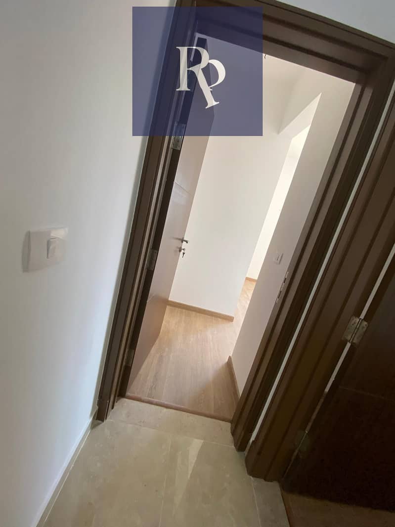 9 WhatsApp Image 2025-10-18 at 3.04. 45 PM. jpeg