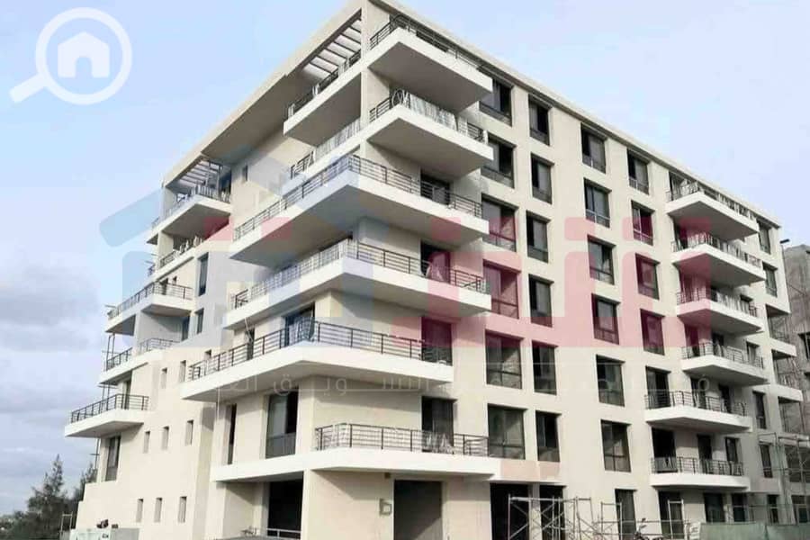 5 IMG-20250824-WA0021. jpg