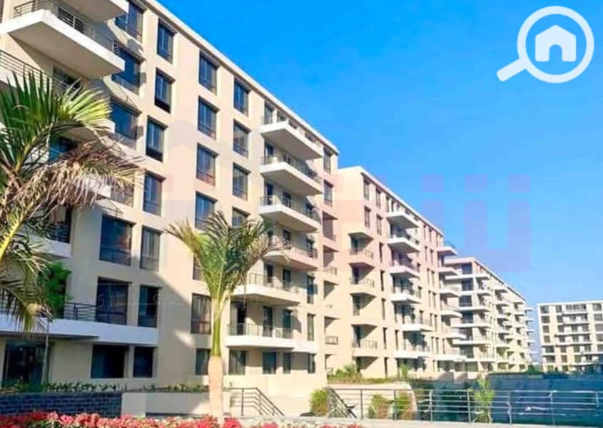 15 WhatsApp Image 2025-12-30 at 10.00. 42 (2). jpg