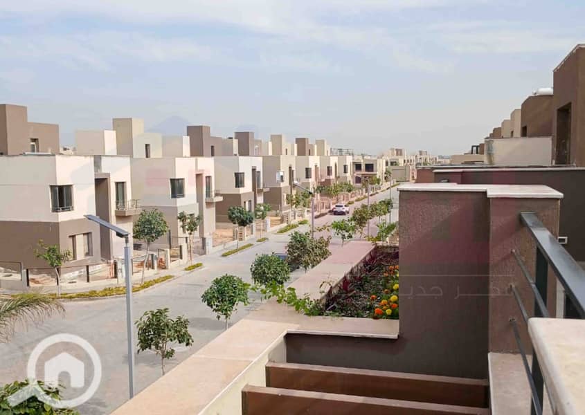 16 WhatsApp Image 2025-12-30 at 10.00. 42. jpg