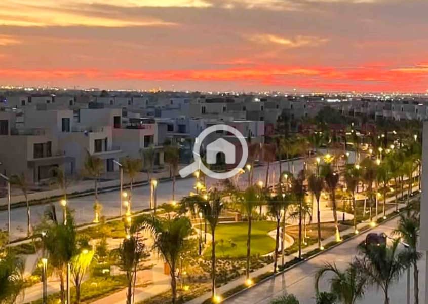 17 WhatsApp Image 2025-12-30 at 10.00. 43 (2). jpg