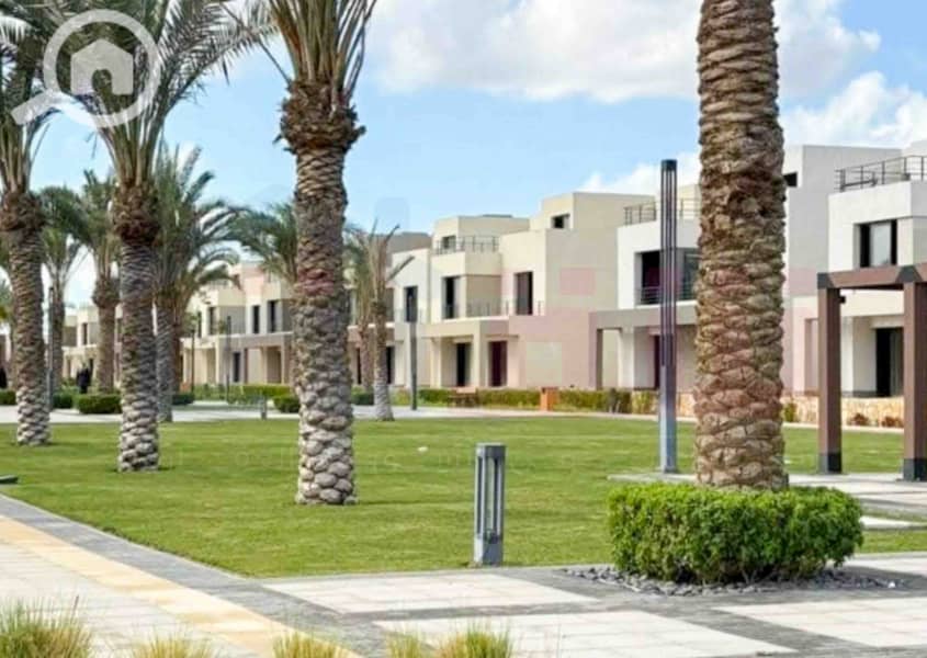 18 WhatsApp Image 2025-12-30 at 10.00. 43. jpg