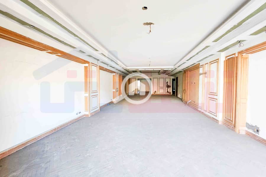 2 20260110_162658. jpg. jpg