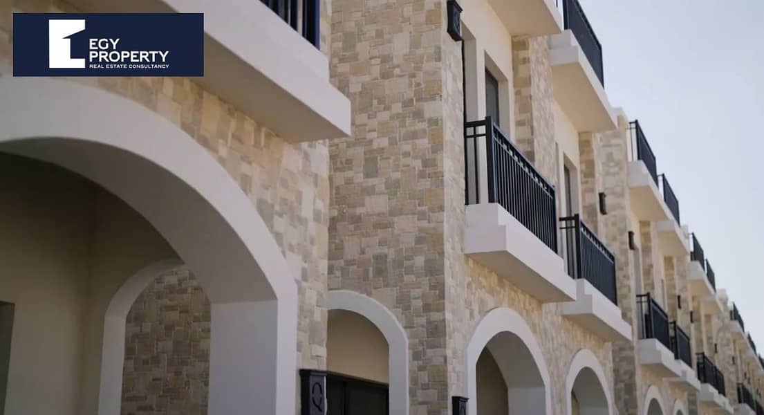 3 WhatsApp Image 2025-02-25 at 12.54. 24 PM (2). jpeg