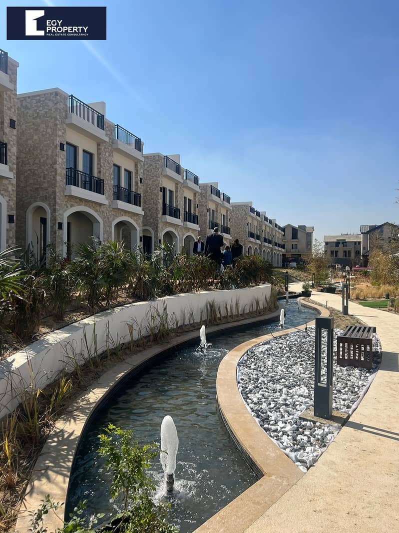 4 WhatsApp Image 2025-02-25 at 12.54. 24 PM. jpeg