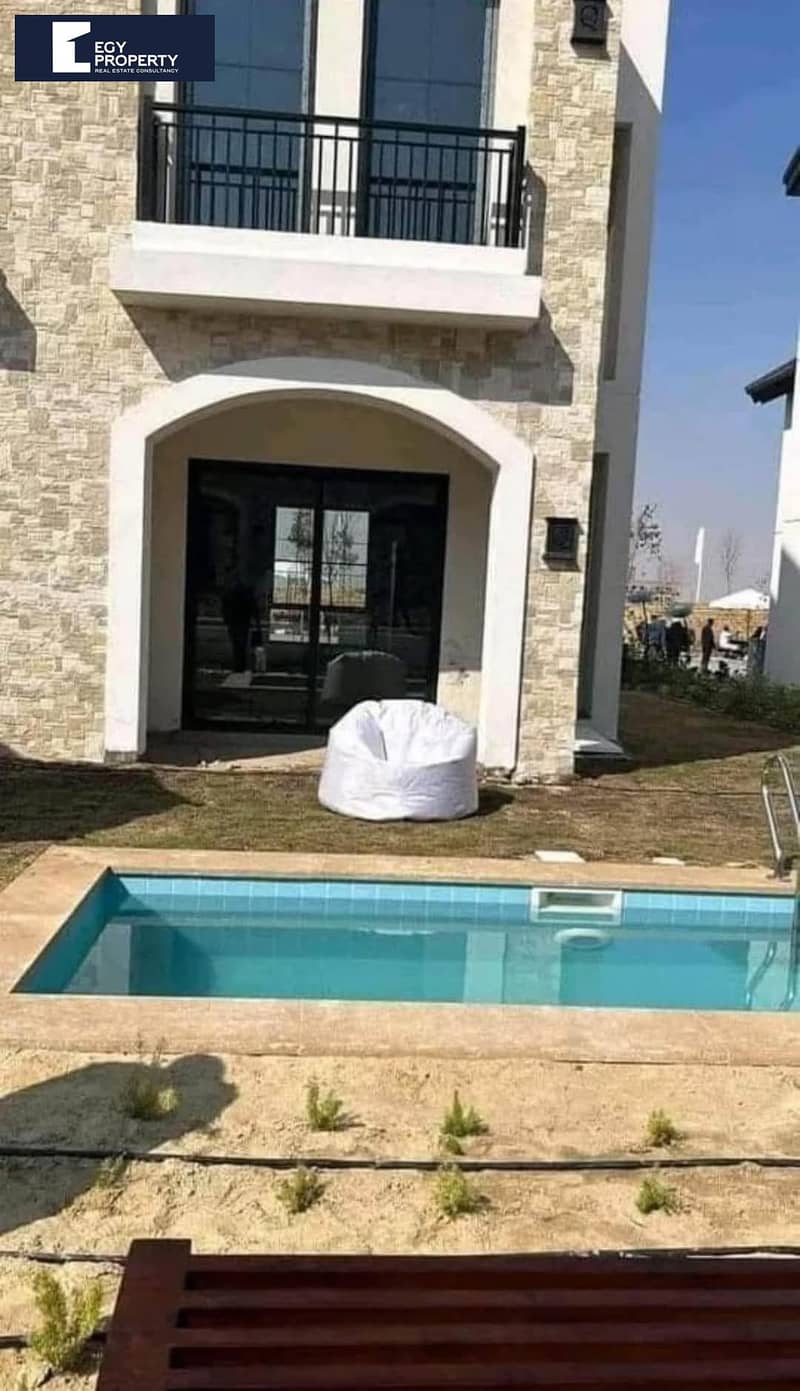 5 WhatsApp Image 2025-03-17 at 1.14. 00 PM. jpeg