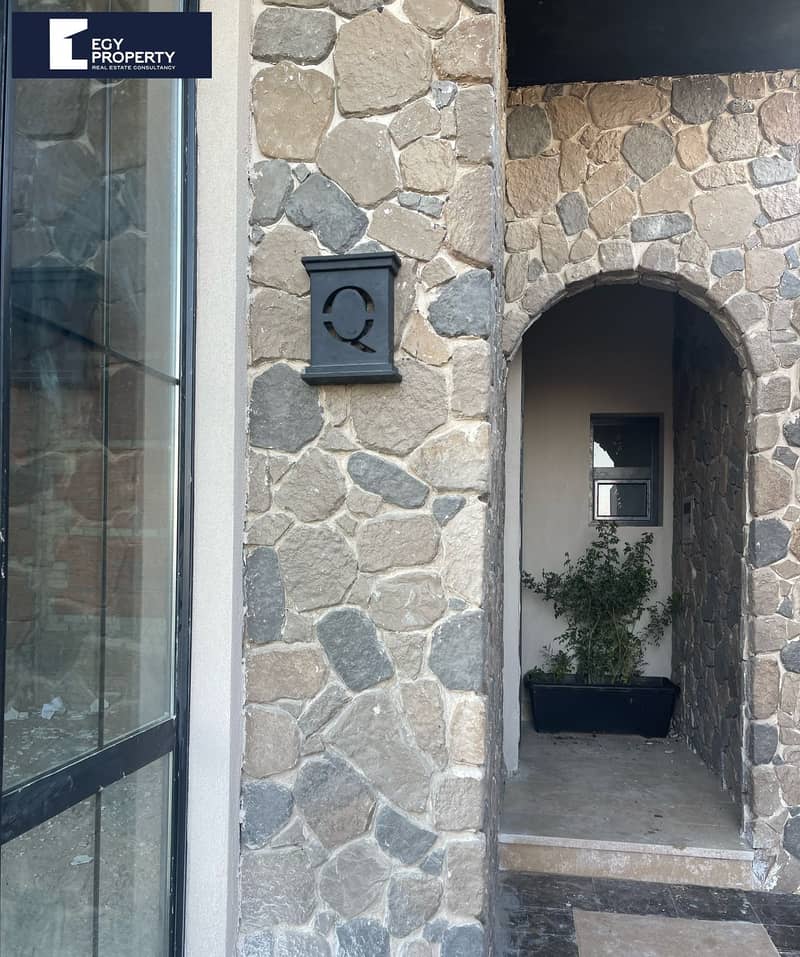 6 WhatsApp Image 2025-02-25 at 12.54. 25 PM. jpeg