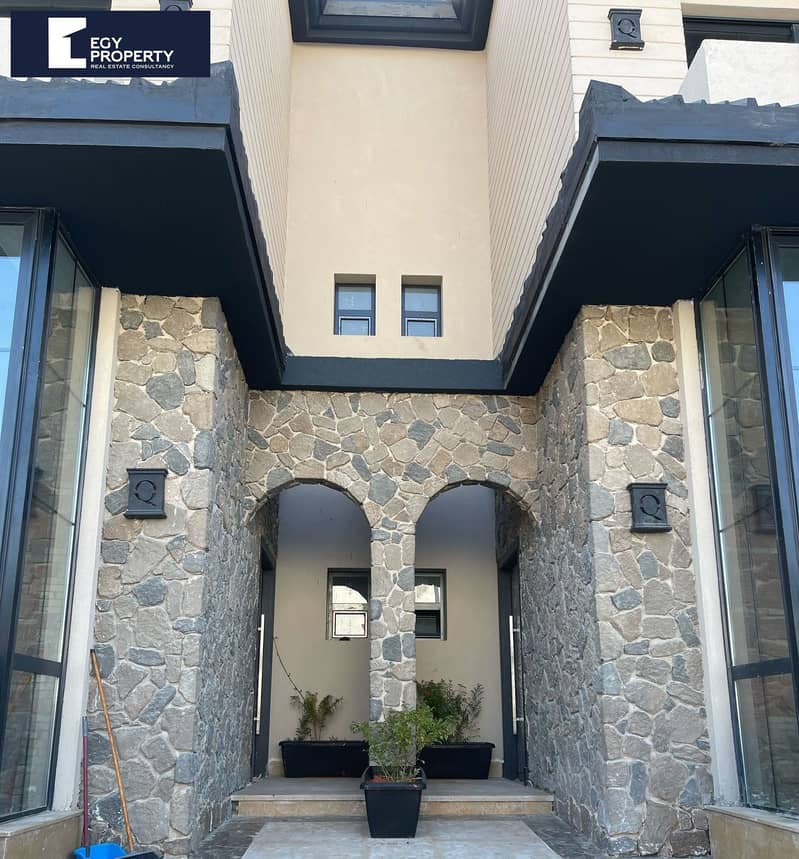 7 WhatsApp Image 2025-02-25 at 12.54. 25 PM (1). jpeg