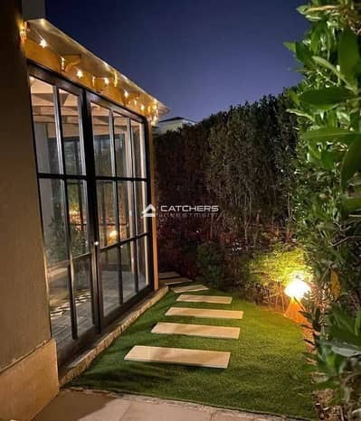 شقة 1 غرفة نوم للبيع في القاهرة الجديدة، القاهرة - 618031599_122122356717031833_1622996920266366599_n. jpg