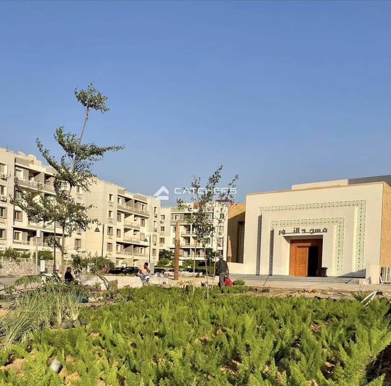 2 534273476_2426676607781869_97325938683848070_n. jpg