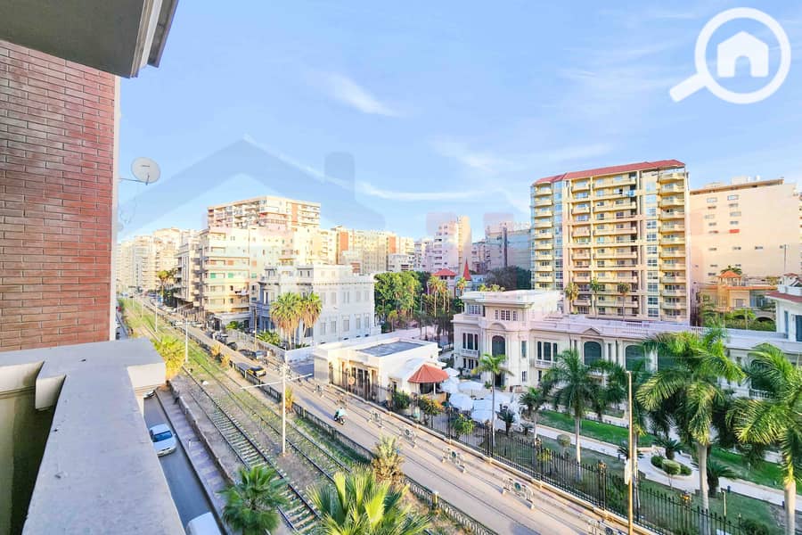 3 20260110_162726. jpg. jpg