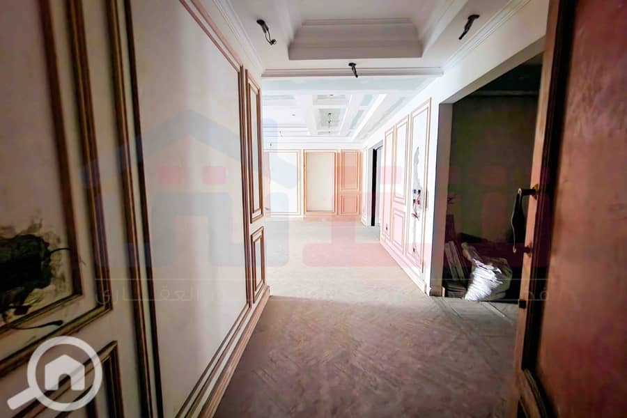 4 20260110_162509. jpg. jpg