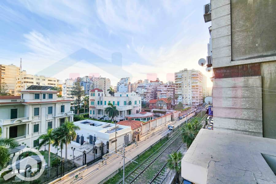 5 20260110_162721. jpg. jpg