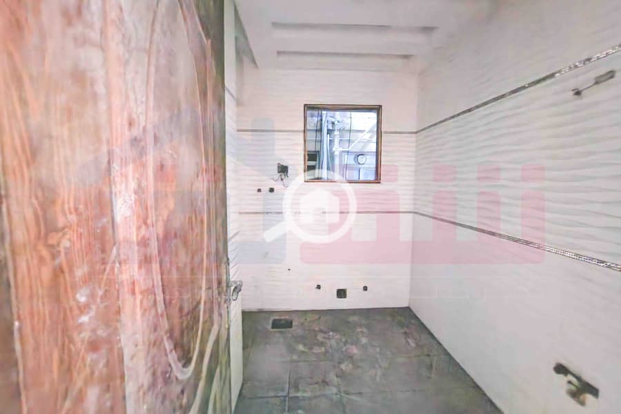 7 20260110_162627. jpg. jpg