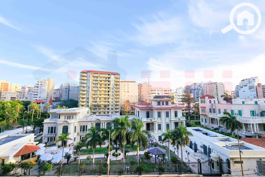 8 20260110_162736. jpg. jpg